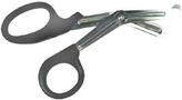 27-114/27-115: Paramed Shear/Utility Scissors, 7.25  or 5.5